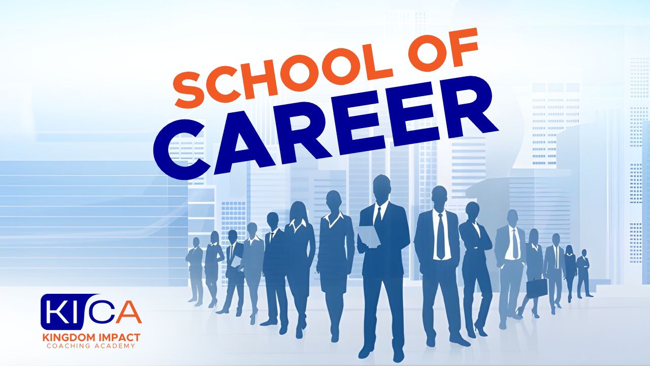 School of Career