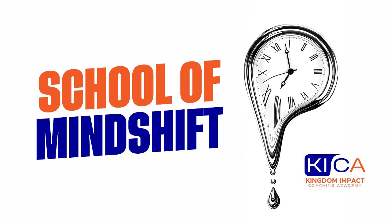 School of Mindshift